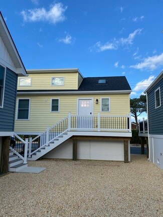 101 W Cove Way, Lavallette, NJ 08735