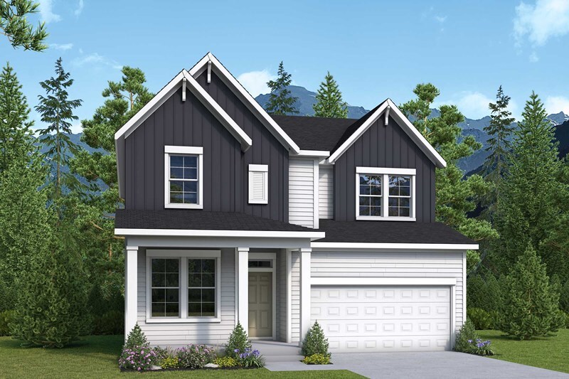 1524 W 1060 N unit 36486826, Pleasant Grove, UT 84062 - photo 1