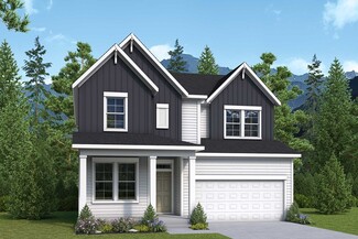 1524 W 1060 N Unit 36486826, Pleasant Grove, UT 84062