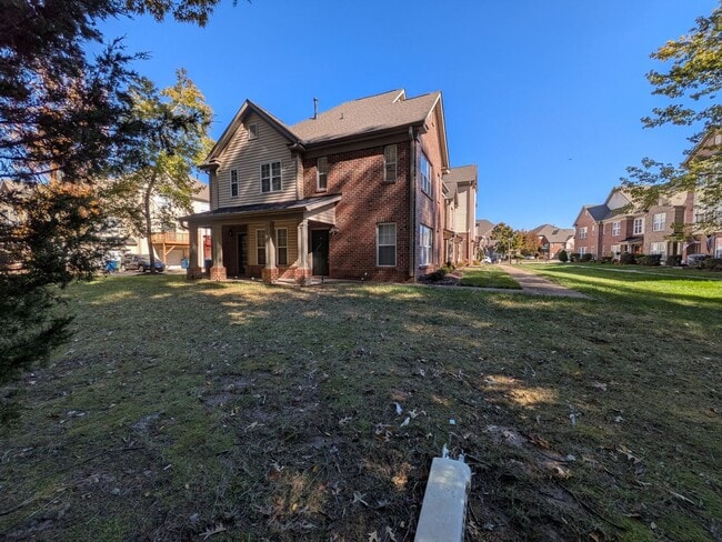 9915 Cleaver Ct, Raleigh, NC 27617 - photo 4