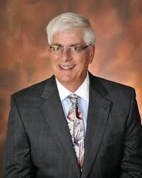 Richard Piraino