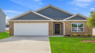 209 Pristine Dr, Greenwood, SC 29646