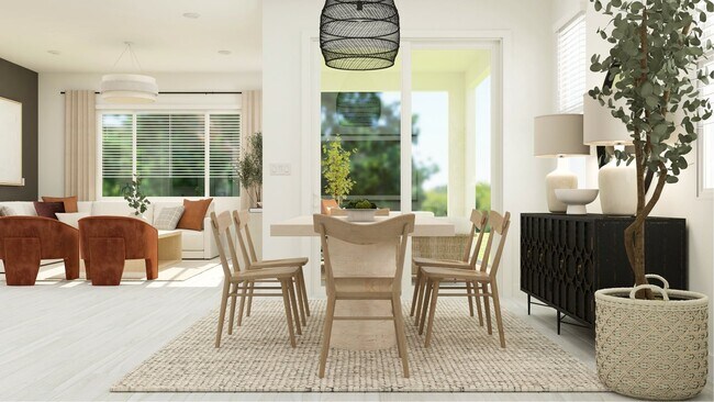 9644 W Sunderland Ave, Phoenix, AZ 85037 - photo 5