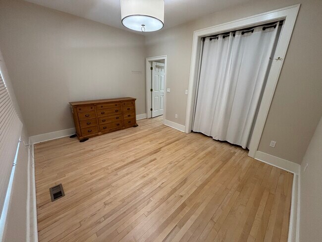 734 2nd St E, Whitefish, MT 59937 - photo 6