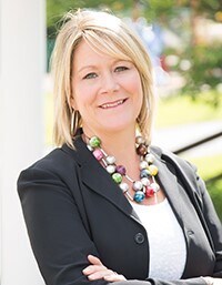 Kimberly Stoll