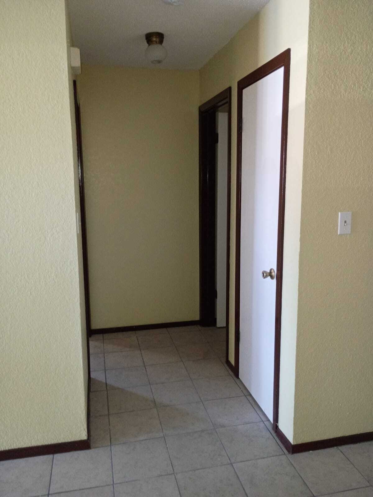 805 W 24th St unit 2, Mission, TX 78574 - photo 1