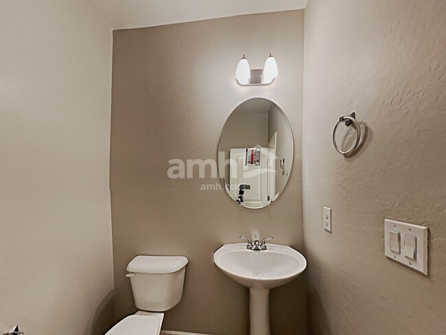 20765 W Thomas Rd, Buckeye, AZ 85396 - photo 7