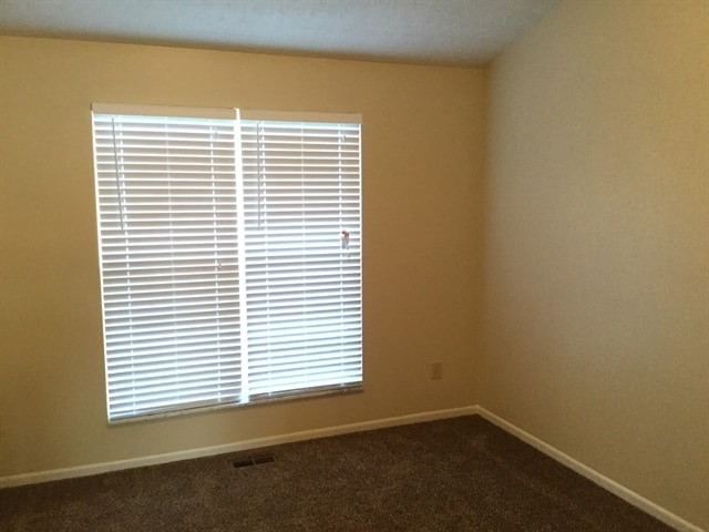 3509 Steiner St, Columbus, OH 43231 - photo 6