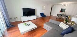19370 Collins Ave Unit FL10-ID1302362P, Sunny Isles Beach, FL 33160