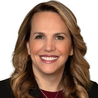 Kara Rogers