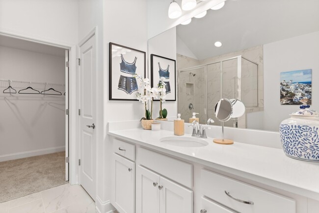 1302 Cedarcrest Blvd, Acworth, GA 30101 - photo 5