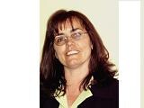 Renee Wurzelbacher