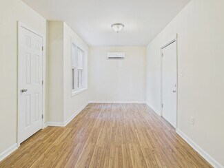2400 Barton Ave, Richmond, VA 23222