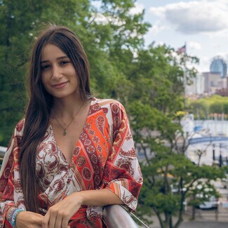 Tatiana Gallego