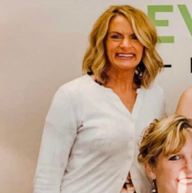 Angela Johnson