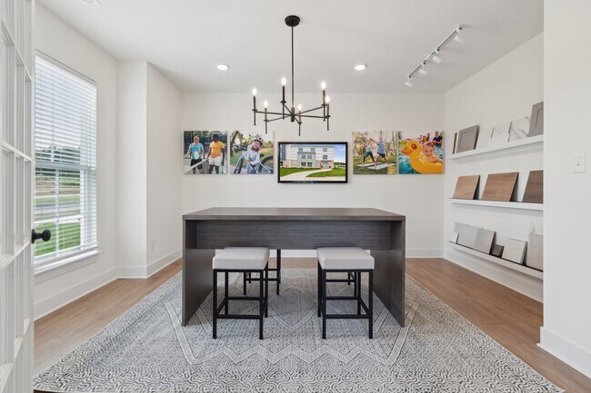 15302 Oasis Sun Way, Midlothian, VA 23112 - photo 3