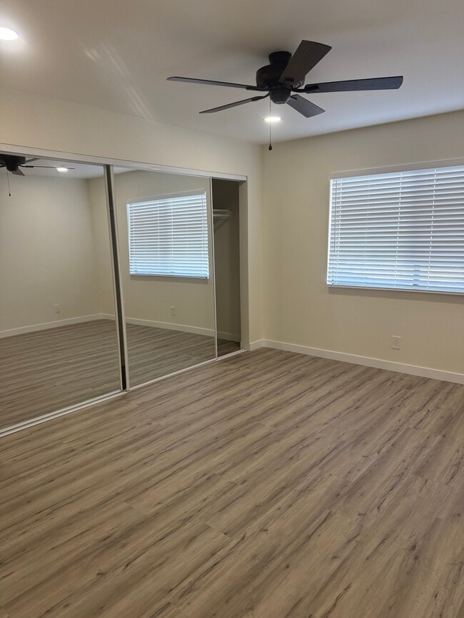 1357 Armadale Ave unit 108, Los Angeles, CA 90042 - photo 7