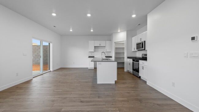 1552-4105 S Staircase Way, Washington, UT 84780 - photo 7