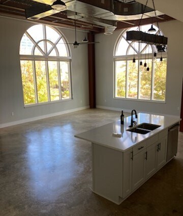 The Lofts at Renaissance at Colony Park, Ridgeland, MS 39157 - photo 2