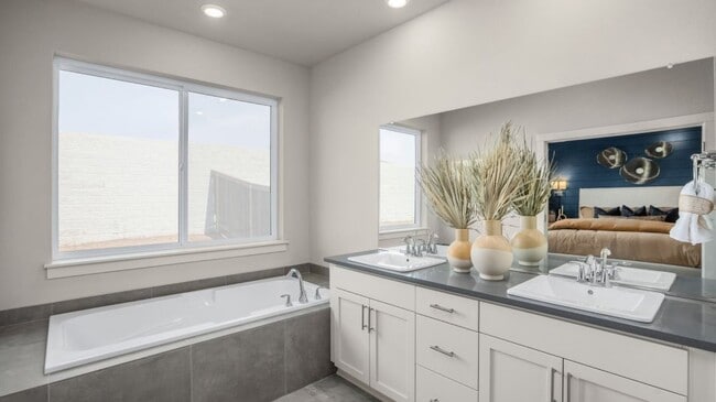 2601 S 4th Dr, Ridgefield, WA 98642 - photo 7