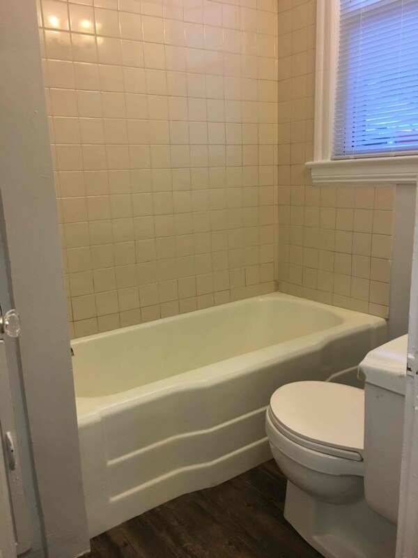 1207 E 4th St unit 1207, Duluth, MN 55805 - photo 6