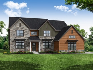 304 Asbury Ln Unit 37216581, Carlisle, PA 17015