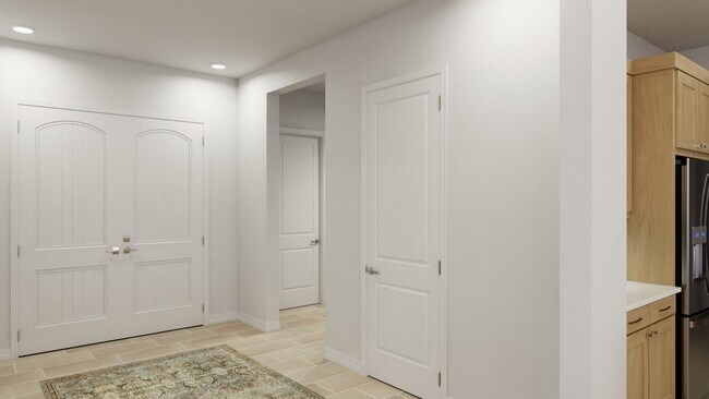 4369 S Kings Ranch Rd unit 36455547, Gold Canyon, AZ 85118 - photo 6