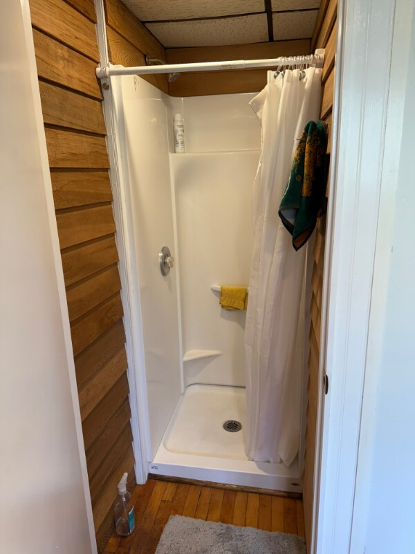 4 Blackwell St, Barre, VT 05641 - photo 6