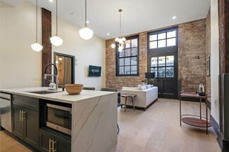 1148 S Peters St Unit ID1268777P, New Orleans, LA 70130