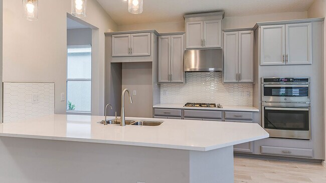 13610 Cornerstone Way unit 36757901, Parrish, FL 34219 - photo 5