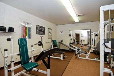 Sheridan Point Condominiums unit 6325 N Sheridan, Chicago, IL 60660 - photo 5