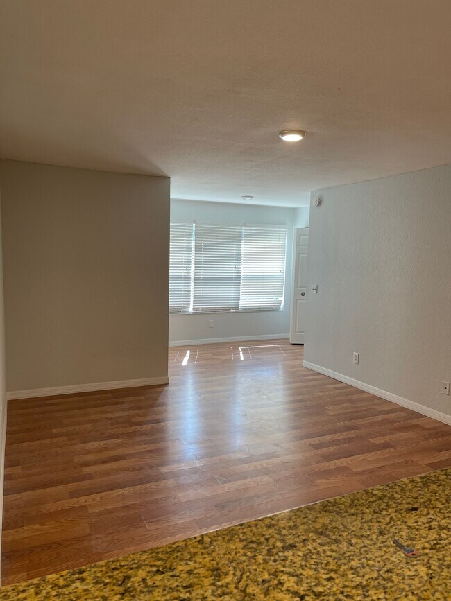 5160 Conroy Rd unit 1425, Orlando, FL 32811 - photo 4