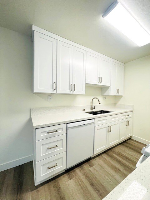 112 S St Andrews Place unit 4, Los Angeles, CA 90004 - photo 7