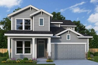 7603 SW Taylor Ln Unit 36475153, Durham, OR 97224