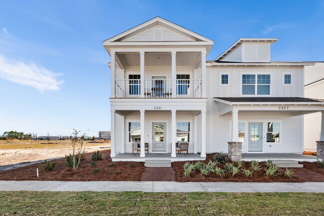 3204 Heartleaf Ave E unit 37003977, Panama City, FL 32405 - photo 6