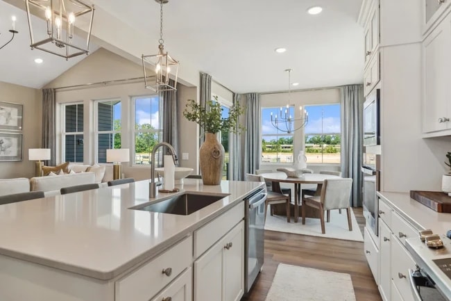 2168 Myla Way, Amherst Township, OH 44035 - photo 3