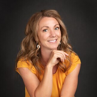 Bryanne Barton