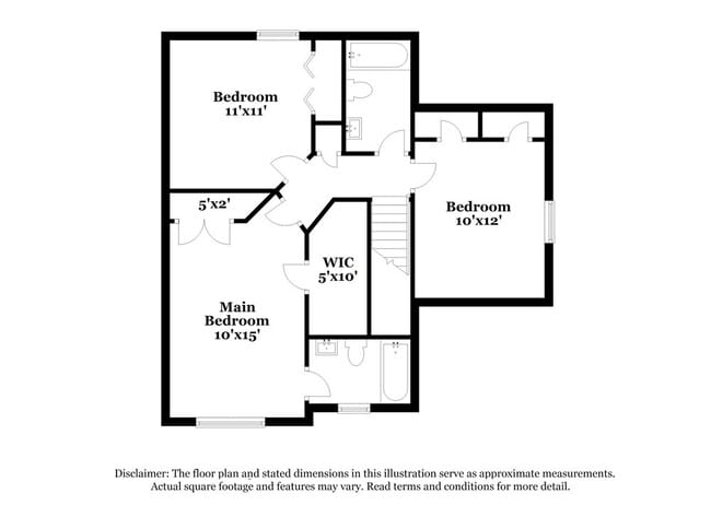 1321 E Nir Shreibman Blvd, La Vergne, TN 37086 - photo 2