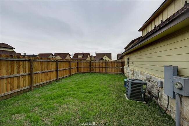 3366 Keefer Loop, College Station, TX 77845 - photo 4