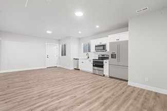 4178 1470 N, Lehi, UT 84043