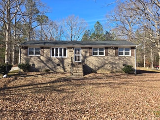 20716 Vernetta Ln, Petersburg, VA 23803