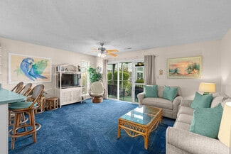 1717 Boyne Dr Unit ID1329029P, Myrtle Beach, SC 29588