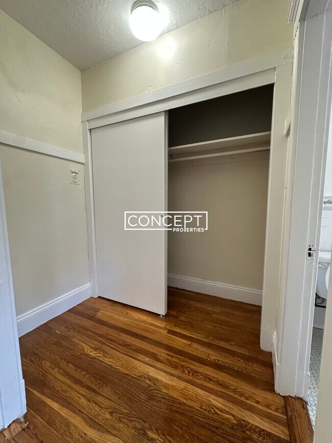 231-235 Park Dr unit 32GC, Boston, MA 02215 - photo 6