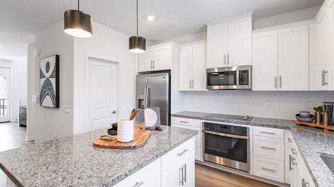 8409 Tapia Way, Rancho Cucamonga, CA 91730 - photo 3