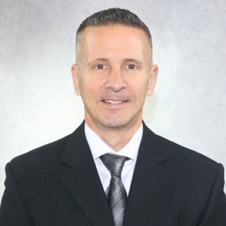 Thomas Miceli