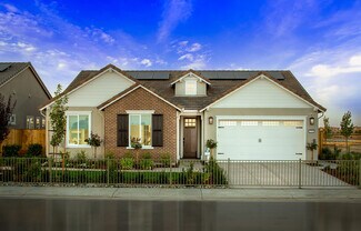 2769 Hickory Ln Unit 36585683, Lodi, CA 95242