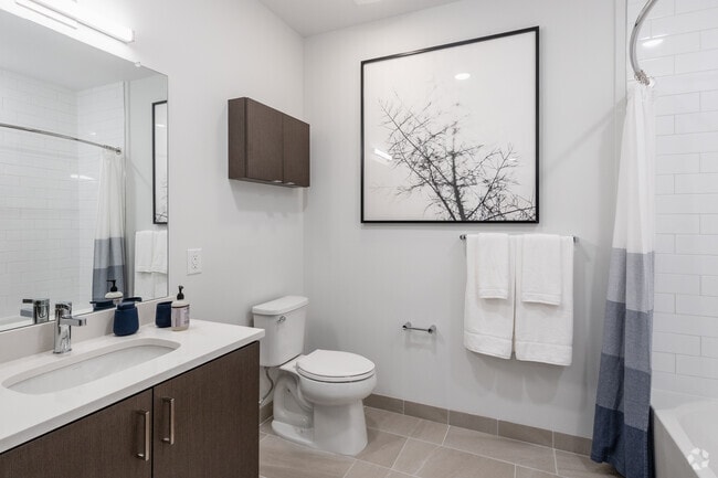 99 Bridge, Old Bridge, NJ 08857 - photo 7