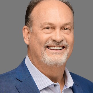 Kerry Langman