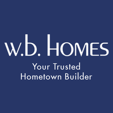 WB Homes, Inc