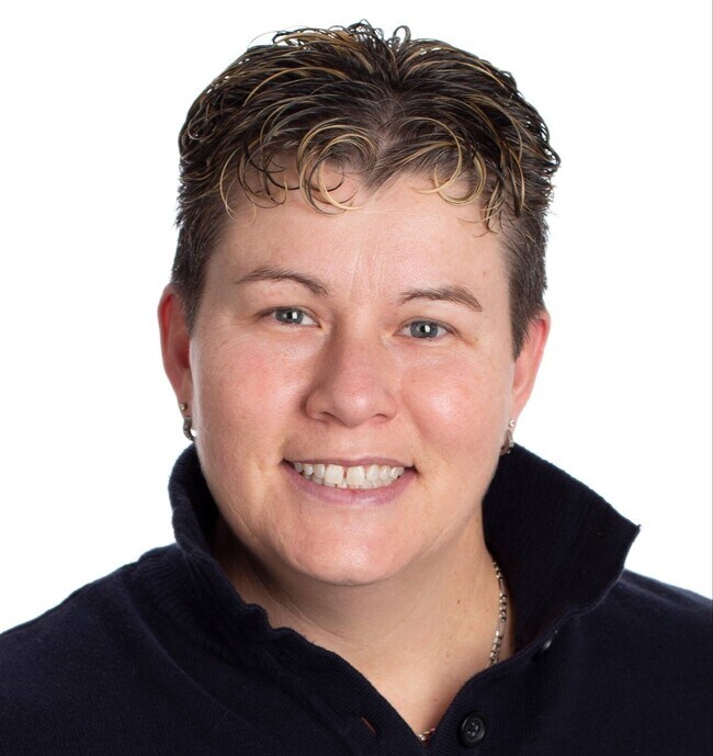 Rhonda Sweatt